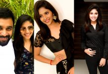 Anjali