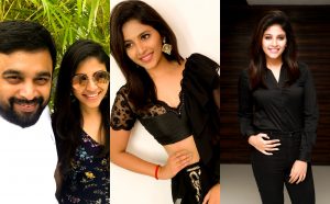 Anjali