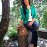 Anjali, shy, full size, actress