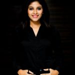 Anjali, tamil actress, hd, cute