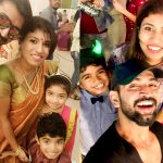 Arun Vijay,