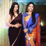 Athulya Ravi, Naadodigal 2 Actress, joy christal, graceful