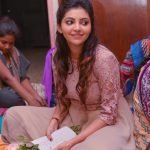 Athulya Ravi, Suttu Pidikka Utharavu Heroine,  birthday, childerns, sitting