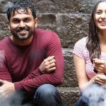 Karthi, Dev Actor, movie, rakul preet