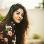 Manjima Mohan, cute, hd, latest, tamil actress