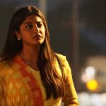 Manjima Mohan, latest, new, cute