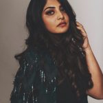 Manjima Mohan, malayalam actress, photoshoot