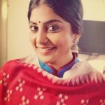 Manjima Mohan, new, cute, tamil actress, malayalam