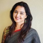 Manju Warrier, Asuran Heroine, fabulous