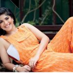 Megha Akash, photoshoot, hd, tamil actress