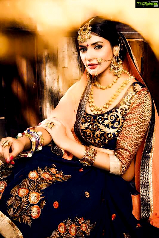 Natasha Singh, Gypsy Actress, hd, wallpaper, photoshoot - Gethu Cinema Natasha Singh, Gypsy Actress, hd, wallpaper, photoshoot - Gethu Cinema