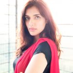 Natasha Singh, hd, wallpaper, Gypsy actress