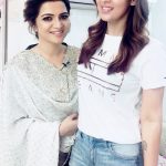 Nayanthara, Dhivyadharshini, dd, anchor