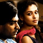 Nayanthara, Imaikkaa Nodigal, vijay sethupathi, movie