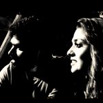 Nayanthara, Vignesh Shivan, unseen, rare, random