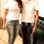 Nayanthara, anirudh, music director, Anirudh Ravichander