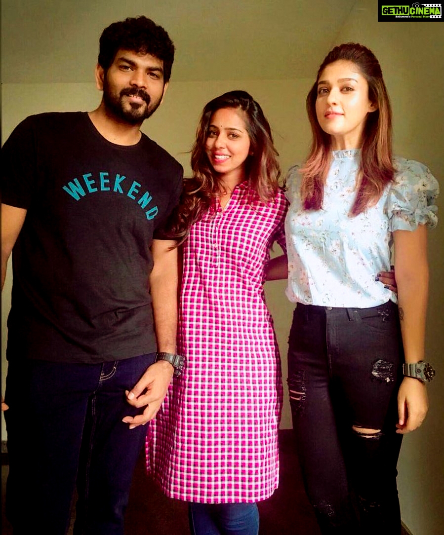 Nayanthara, hd, wallpaper, cute - Gethu Cinema Nayanthara, hd, wallpaper, cute - Gethu Cinema