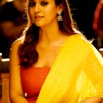 Nayanthara, movie, lady superstar, nayantara, viswasam