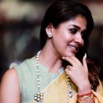 Nayanthara, shy, nayan, tamil actress, saree