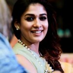 Nayanthara, smile, hd, lady superstar, nayantara