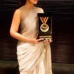 Nayanthara, tamil actress, lady superstar, nayantara