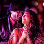 Nayanthara, vijay sethupathi, Imaikkaa Nodigal
