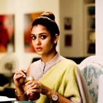 Nayanthara, viswasam, movie, lady superstar, nayan