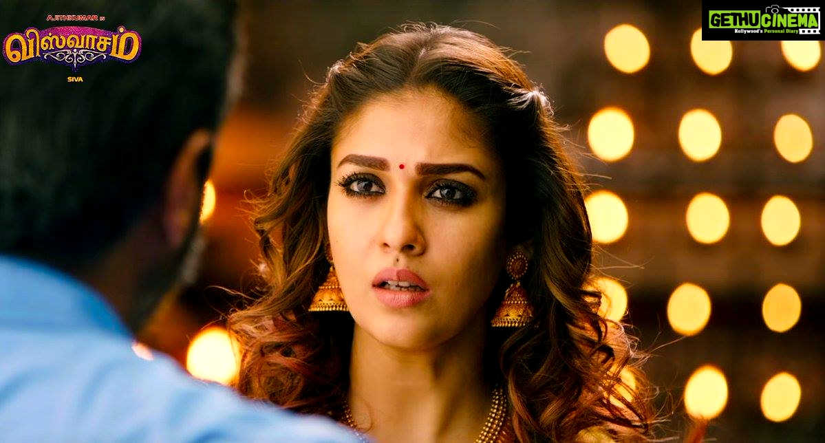 Nayanthara's Past Affair With Married Director Comes Back To Haunt Her