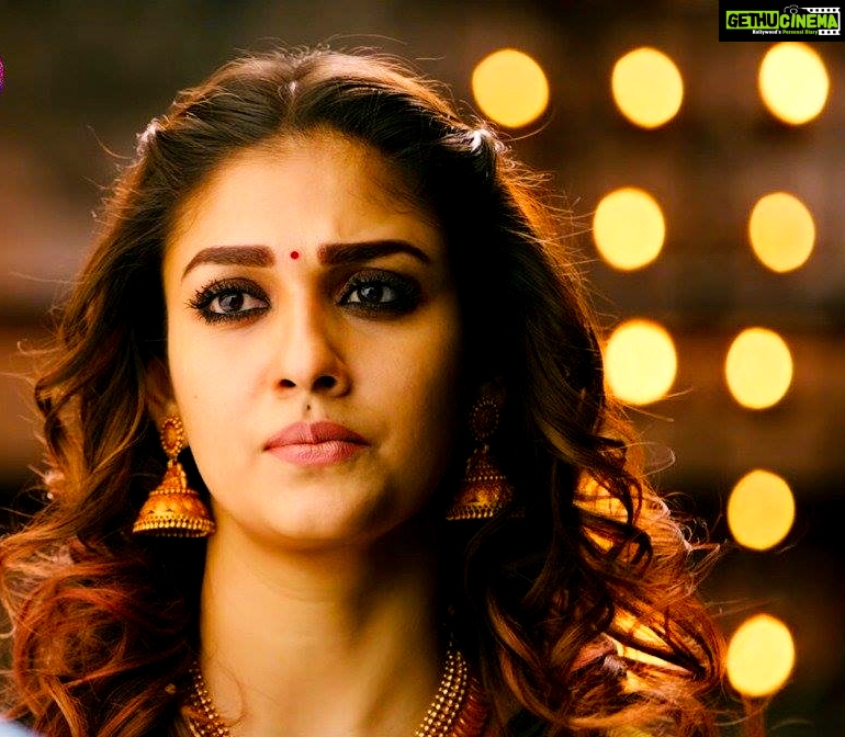 Nayanthara, wallpaper, hd, tamil actress, cute, Viswasam - Gethu Cinema Nayanthara, wallpaper, hd, tamil actress, cute, Viswasam - Gethu Cinema