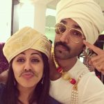 Nikki Galrani, Charlie Chaplin 2 Actress, aadhi, fun