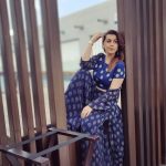Nikki Galrani, Charlie Chaplin 2 Actress, pretty