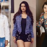 Payal Rajput,  (1)