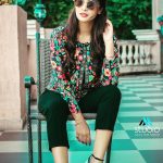 Payal Rajput, Hanji Hanji Heroine, photo shoot, coolers, charming