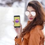 Payal Rajput, Marriage Palace Actress, coolers, mobile, ad