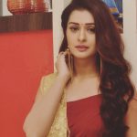 Payal Rajput, Marriage Palace Actress, gorgeous