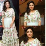 Poonam Bajwa, event , charming