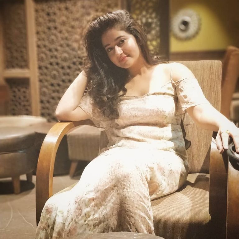 Call Girls In Pune