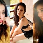 Raai Laxmi