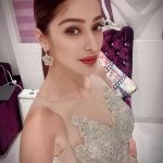 Raai Laxmi, beauty, selfie, telugu actress