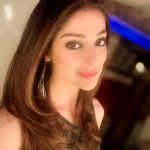 Raai Laxmi, fablous, selfie, malayalam