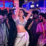 Raai Laxmi, latest, glamour, movie