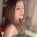 Raai Laxmi, selfie, neeya 2