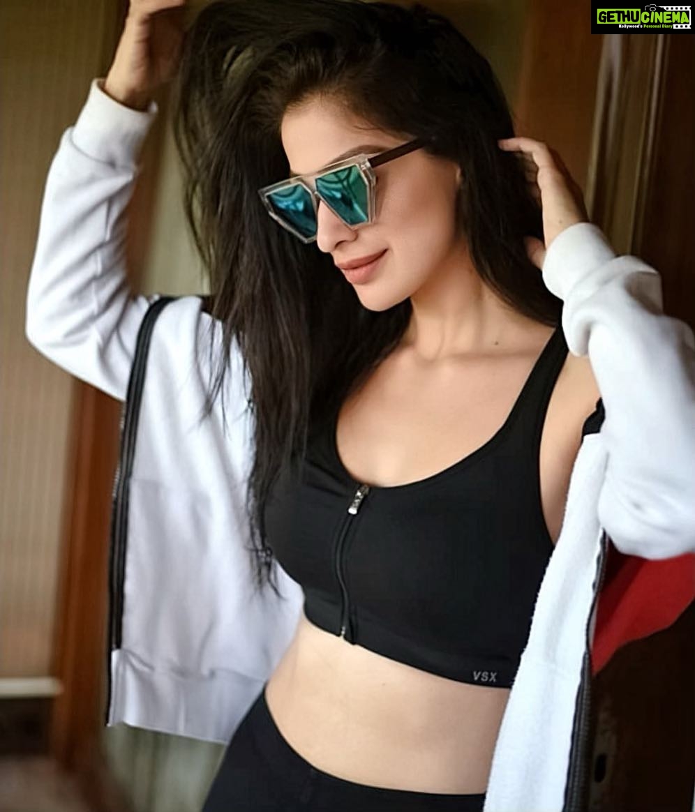 Raai Laxmi, wallpaper, cute, kannada actress - Gethu Cinema Raai Laxmi, wallpaper, cute, kannada actress - Gethu Cinema