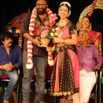 Sadhana, Peranbu Actress, flowers, ram, sweet