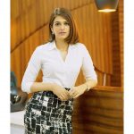 Shraddha Das, Udgharsha Actress, photo shoot, latest