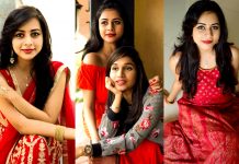 Suza Kumar
