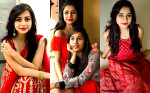 Suza Kumar