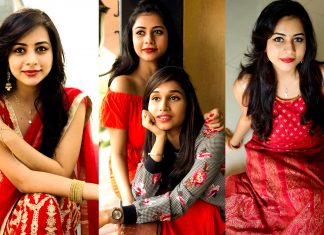 Suza Kumar