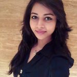 Suza Kumar, face, cute