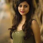 Suza Kumar, photoshoot, veeram, movie